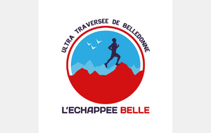 L'Echappée Belle de Fred