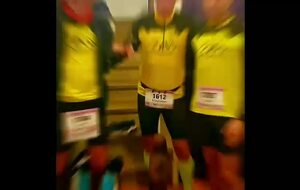 Cennes SOH Trail 2026