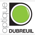 OPTIQUE DUBREUIL