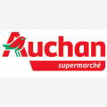 AUCHAN