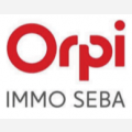 ORPI