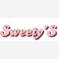 SWEETY'S