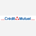 CREDIT MUTUEL