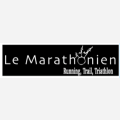 LE MARATHONIEN