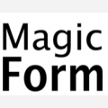 MAGIC FORME