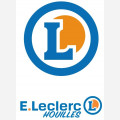 Leclerc