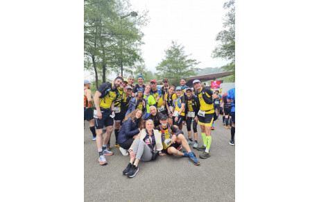 Radicatrail avril 2025 