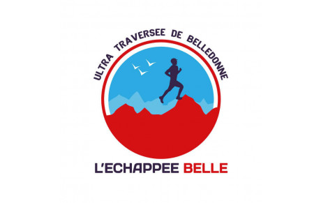 L'Echappée Belle de Fred