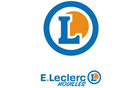 Leclerc